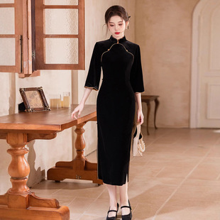 ��ɫ�z�q����2025�¿�Ě��|��ʽ�����ճ��͹��L���Ї��L����ȹ