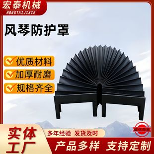 ���ƙC���L�ٷ��o��ֱ����܉���m�� �����и�C�͸ߜ��z�׷��o��