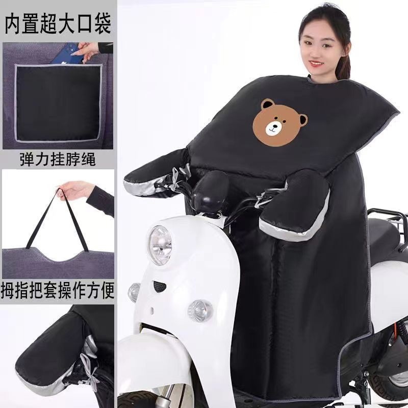 caf4d8fc-6f98-467a-a770-f8bd813d6f4e.jpe