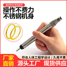 ����ɰ�P ���y�~�����ĥɰ��ɰ�ֱ�ᘽ�ָ���CDIY���ߴ�ɰ�C