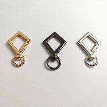 �S���\�Ͻ������_�����D�h�� �\�Ͻ��η��K���ɿ�������h