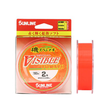 �ձ��M��ɣ�|���x21��븡ˮ��ើ�������ឺ��컬Ư�����~������