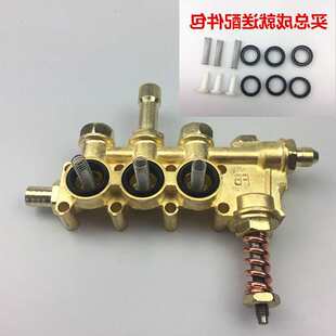 �߉���ϴ�Cϴ܇�Cˢ܇���QL280/380���~�K�X�K�~���^�~���w����
