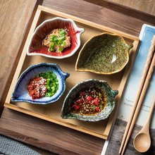 ʽLʳcĵþƵ偵պϵС˻{ζ