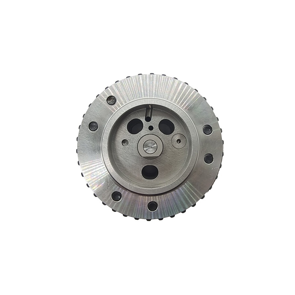 LR061550 suitable for exhaust phase adjustment of old Land Rover models