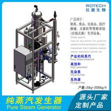 ����O�� �������l���� ���͙Cе���I�O�� �t������ИI���m��