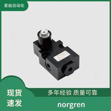 norgren ŵ�� ��ѹ�� �޸������� RM/8012/M/700