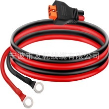 XT60i �� O �έh�����B����| &ndash; 5FT ������a�~�� XT60i �Դ��