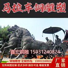 T~R܇ܹŴ܊ʿ{܇R@־^[