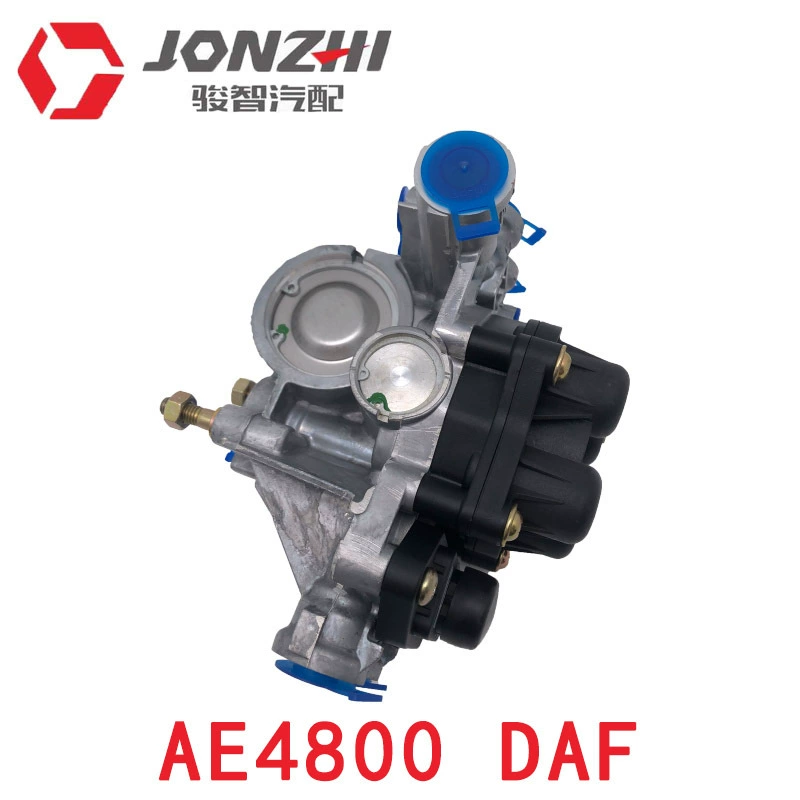 Прямые продажи с фабрики AE4800 DAF тяжелые автозапчасти