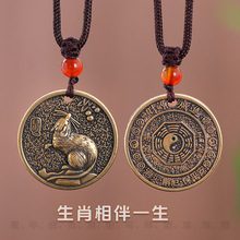 ���S�~ʮ����Ф�������ư��Ԍ��Ē��Ů�������ú��u���iţ���R��