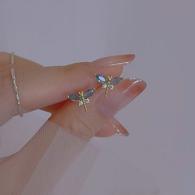 Cute autumn universal fashionable sophisticated small elegant…