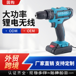 ���Q���ʶ๦��������b���������әC�ݽz����yʽ����