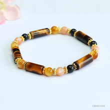 ��� ��Ȼ����ʯͰ���ִ�ˮ��������朿羳ֱ���������lS5031102