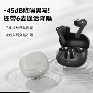 Buds ANC���ӽ����{�����C�o�����ʽ�Α��¿�