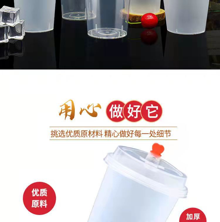 微信图片_202202171049341.jpg