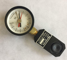 ���l�ձ��{����SPOTRONҺ��ʽ�����y���xSP-231N����Ӌ