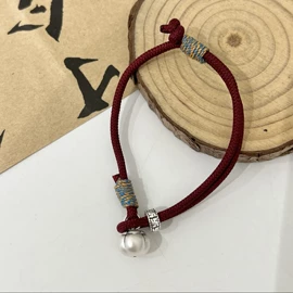 戒指;手链;耳环