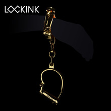 lockink__ Dsm`ֿŮȤƷl