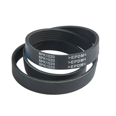 conditioning drive belt, Avtomobil ötürücü kəmərləri