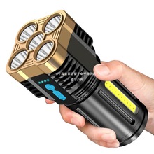 �羳�Ͳ������ñ�y�������cob����ˮled����С�������Ͳ���l