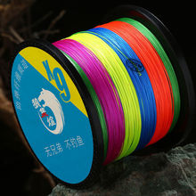 100�״����R�~��4�������Ӿ�PE��·����������ҧԴ�^�S���l