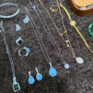 С�������]һ ���v�Ę������_�P��� �����錚 ����ؐĸ�W���