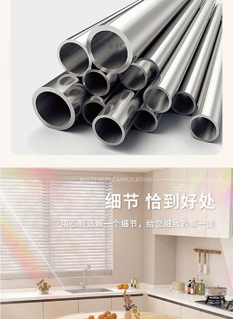 9b9693e2-be45-402e-8b18-9e12dcd06a3e.jpe