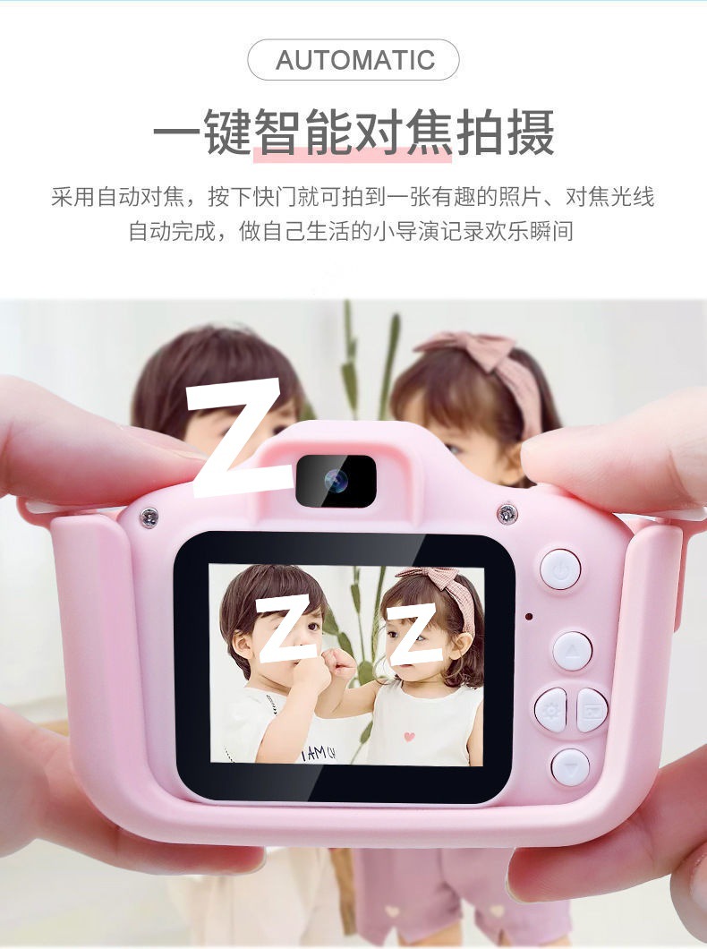 32f43a09-40f8-4cf0-ba21-3a3f3889d4b9.jpe