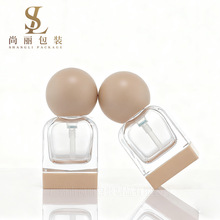 �F؛30ml���ַ۵�Һ����ƿ �еװ�����BB˪ƿ���AҺ���bƿ�o�wƷ