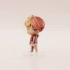 Kim Tae Heng 3