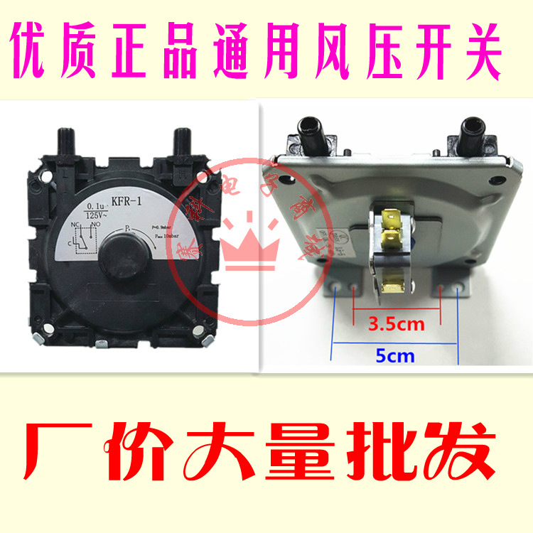 TB2YtTjoVXXXXX4XXXXXXXXXXXX_!!