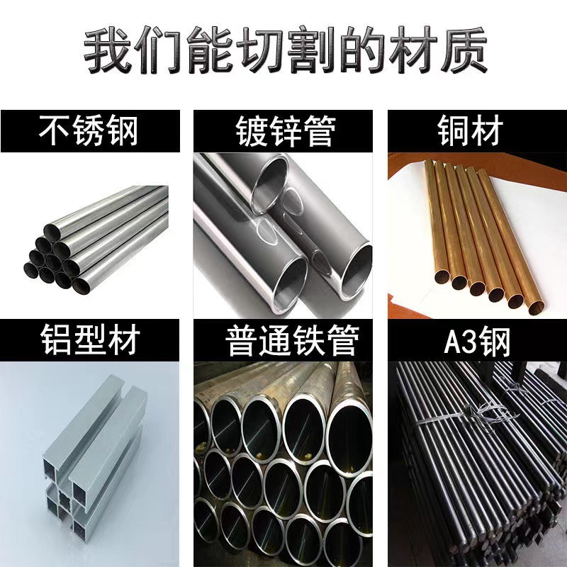 b25221d38d20ed2e696bbdbb694f36