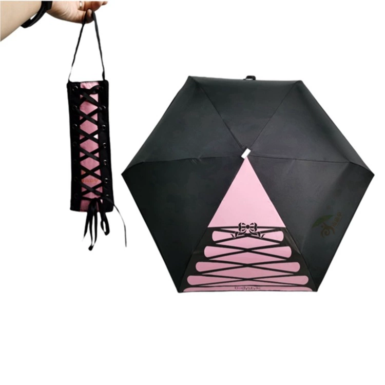 Складной зонт 70% off в 1, выдвижной зонт из алюминиевого сплава, складной рекламный зонт, подарочный зонт, зонт нового стиля, с серебряным покрытием, защита от солнца, портативный