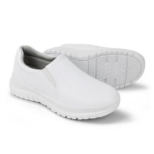 K7361 ���l���uͨ���R�d�羳�¿�Ůʿһ�_���p���ˮ�oʿЬƽ