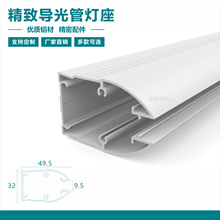 ¿ܟˮƁָʾXϽͲˮ