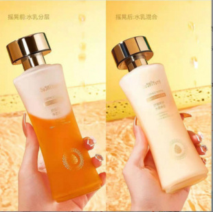 �����c��ˮ�݌����g�ؽMˮ�����l��ˮˮ�龫�A����һ���l