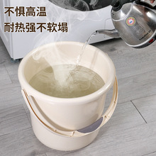 ˮͰ���b���ô�̖��ˮ������Ͱ����Ӻ�ϴĘ��W��������13L/16L