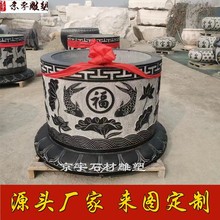 ʯɻ~בʯ^ˮ۷¹ͥԺʯˮ~ʯʯ[