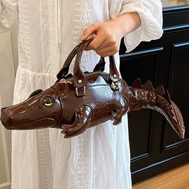 水桶包;托特包;女士斜挎包