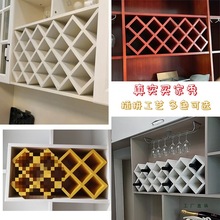 ��ľ���μt�Ƹ��Ӽ�ӆ ���_���î�Ʋ�Wʽ�ƙ�չʾ�������ɫ��