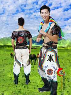 �ɹ�����ʿˤ���ֲ����ַ��b���_Ľ������ݱ�ِ�\������ˤ������