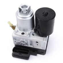 ������������÷�������˹04-09ABS44510-47050�����ֻ�������