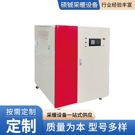 暖气片;家用采暖炉;其他水暖五金