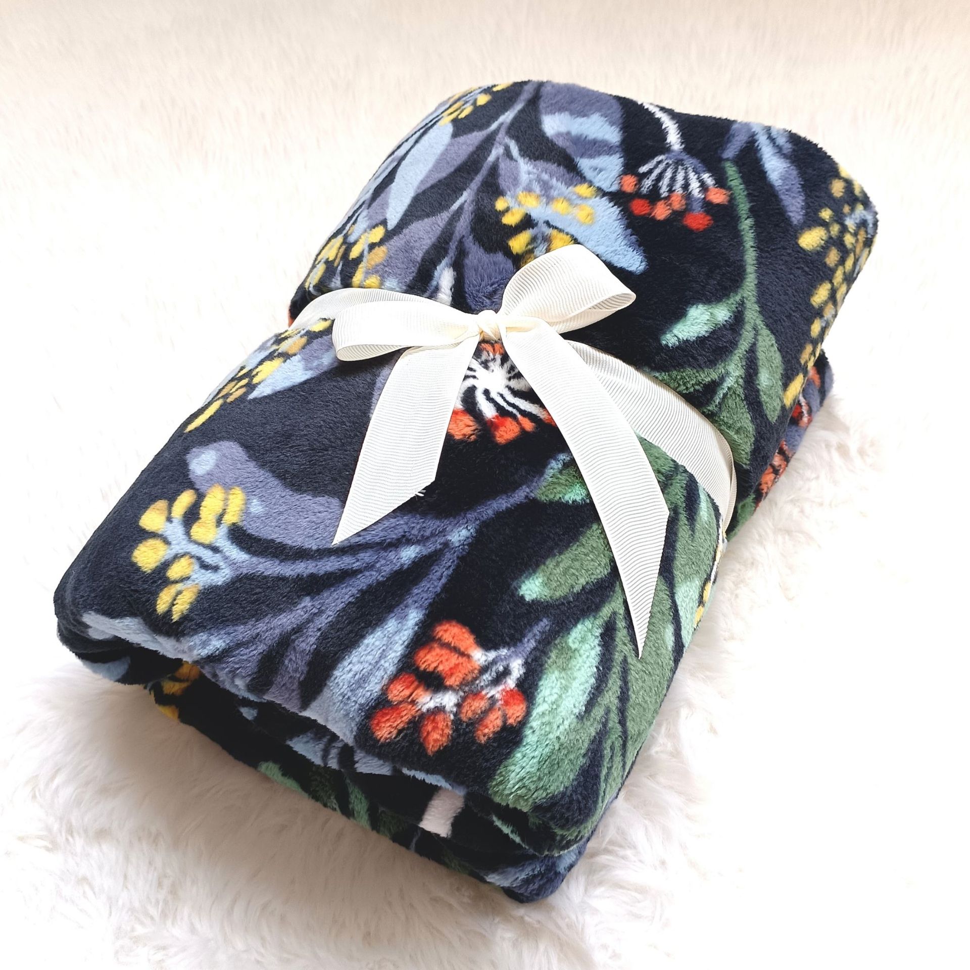 微信图片_20240521124101