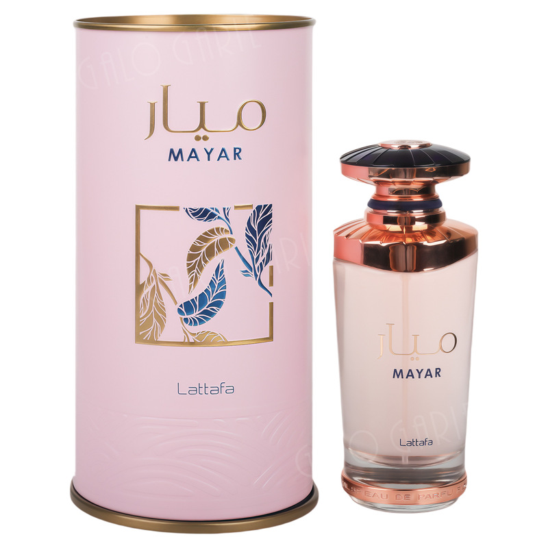 拉塔法跨境香水100ml中东迪拜持久留香perfume外贸阿拉伯香水批发|undefined