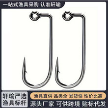 ���Sֱ�Nֱ���h��̼䓎�Ѫ�۽M�b�U�^ֱ���h�е��̴���h��ܛ�x�h