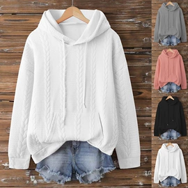 女式T恤;女式卫衣;男式T恤