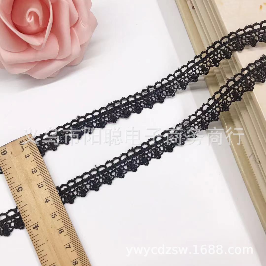 c5eb1a6e6aa0737a1be986d547e183