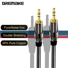 AUX���l�� �p����3.5mm���l�����������C�֙C܇�d����B�Ӿ�